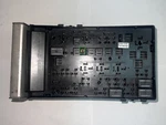 2006 Dodge Caravan Engine Fuse Box Relay 05144506AE. Fixed Price $71.25.
