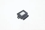 Parking Brake Control Module Unit Bmw Oem F25 F26 X3 X4 2011-2018 34436850846. Fixed Price $33.99.
