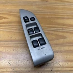 2004-2009 Lexus RX330 RX350 Left/driver Master Control Switch 84040-0E010 Oem. Fixed Price $86.00.