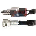 For Geo Tracker 1995 Facet Back-up Light Switch. Fixed Price $19.19.