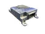 2017 - 2019 Bmw I8 Oem Harman Becker Audio Radio Amplifier Module Unit. Fixed Price $399.01.