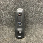 00-05 Buick Lesabre Passenger Front Window Switch W/climate Control 25654440. Fixed Price $18.00.