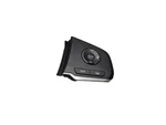 Steering Wheel Passenger Side Cruise Line Assist Switch 19-22 Honda Passport Oem. Fixed Price $42.29.