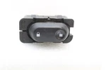 2004 2005 Ford Freestar Door Lock Switch Oem 3F2T-14963-AC3JA6. Fixed Price $13.96.