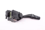 2003-2007 Honda Accord Windshield Wiper Control Switch Oem. Fixed Price $28.00.