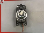 Bmw 5 Series F20 F22 F31 F10 Multifunction Switch Idrive Controller 9286699. Fixed Price $67.49.