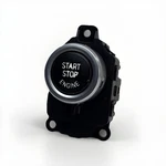 Bmw F11 F10 F01 F02 F03 F04 Switch Start Stop Push 9229563 9197291 9162555. Fixed Price $19.99.