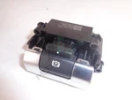 Range Rover Evoque L551 Electric Park Brake Switch K8D22B623AA, LR114829. Fixed Price $44.24.