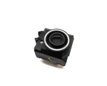 2008-2013 Mercedes GLK350 (A207 C207 W204 W207 X204) Ignition Switch Module. Fixed Price $137.74.