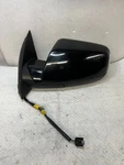 2015 Chevy Equinox Left Driver Side Lh View Door Mirror 23467312 Oem (C-25). Fixed Price $109.99.