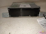 Radio 2023 Sportage. Fixed Price $310.00.