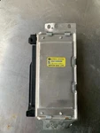 2000-2001 Nissan Maxima / Infiniti I30 Abs Anti Lock Brake Control 47850-3Y000. Fixed Price $21.00.