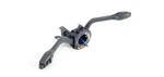 Used Steering Column Control Switch Fits: 2002 Volkswagen Eurovan Turn Signal W/. Fixed Price $209.38.