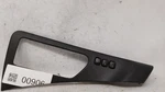 2003-2005 Nissan Murano Driver Left Door Master Power Window Switch Ekgci. Fixed Price $32.89.