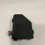 2012 Buick Enclave Engine Fuse Box Wiring Junction Block Panel Oem Tested. Fixed Price $56.24.