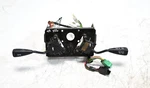 Front Steering Column Wiper Turn Signal Stalk Control Switch Arm Oem Jaguar XJ6. Fixed Price $78.20.