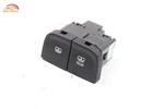 2016-20 Cadillac CT6 Rear Right Side Door Sunroof Switch Oem. Fixed Price $16.49.