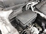 Fuse Box Engine Compartment Touring Fits 18-19 Odyssey 3181424. Fixed Price $189.89.