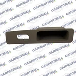 2000-2007 Ford Taurus Rear Left Side Window Switch Bezel Cover 1F1X-54266B17-ADW. Fixed Price $27.97.