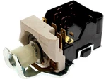 Standard Motor Products 95YK52Q Headlight Switch Fits 1985-1993 Cadillac Deville. Fixed Price $50.68.