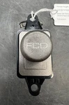 2000-2006 Honda Insight Oem Interior Fdc Fuel Consumption Display Switch M9663. Fixed Price $24.75.
