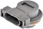 Dorman 645-104 Two Terminal Lamp Socket. Fixed Price $21.16.