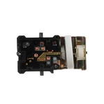 Headlight Switch Standard Motor Products DS210. Fixed Price $47.28.
