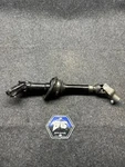 2013-2020 Subaru Brz Steering Column Intermediate Shaft Oem. Fixed Price $99.99.