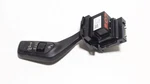 2019-2023 Ford Ranger Windshield Wiper Control Switch Oem. Fixed Price $38.00.
