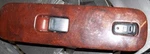 Vitara 2005 Door Electric Switch (master) 308712. Fixed Price $27.19.