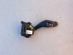 2013-2019 Ford Escape Windshield Wiper Control Switch Oem CV6T-17A553-BC. Fixed Price $29.70.