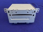 2010-2011 Chevrolet Camaro Ss Audio Radio Receiver Fm Xm Cd MP3 Uye. Fixed Price $89.99.