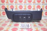 2020-2023 Hyundai Venue Dimmer Traction Control Switch 93700-K2210-NNB Oem. Fixed Price $34.99.