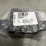 New Genuine Audi Bracket 80A907681 Oem. Fixed Price $21.00.
