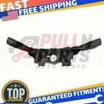 Toyota Camry 8924502080 Combination Switch Premium Quality 15-18. Fixed Price $25.20.
