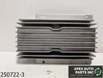 Oem 2010-2012 Land Range Rover 4.2L Audio Sound System Amplifier Harman. Fixed Price $39.99.
