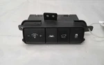 Dimmer Lane Assist Switch Hyundai Santa Fe 2021-23 Id 93701S2270NNB. Fixed Price $75.00.