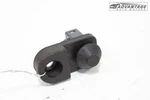 2019-2022 Subaru Ascent Front Right Side Door Jamb Ajar Switch Sensor Oem. Fixed Price $22.61.