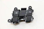 2023 - 2025 Kia Sportage Center Console Seat Heater Switch Oem 93360P1300WK. Fixed Price $89.96.