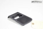 2018-2025 Audi Q5 Fy Rear Left Door Switch & Speaker Trim Panel Bezel Cover Oem. Fixed Price $28.99.
