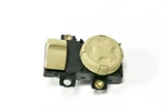 04 05 06 07 Audi A8 S8 Lumbar Seat Control Switch 4E0959777C Oem. Fixed Price $29.70.