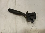 84677656 Multifunction Column Switch From 2020 Gmc Sierra 2500 12230253. Fixed Price $124.94.