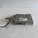 2010-15 Lexus IS250 IS350 Telematics Communication Module Oem 86741-60120. Fixed Price $50.00.
