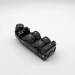 2008 - 2013 Bmw X5M X6M Driver Master Window Switch Oem. Fixed Price $47.99.