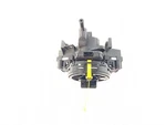 2019 2020 2021 2022 Chevy Silverado 1500 Clock Spring 86773961. Fixed Price $50.00.