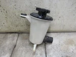 2013 Ford Edge Power Steering Reservoir Tank Oem. Fixed Price $49.20.