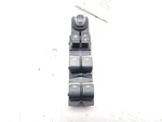 2017, Mazda 6, Front Left Door Window Switch, GP5C66350A, Oem. Fixed Price $90.00.