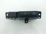 2022-2025 Nissan Frontier Dimmer Switch / Trip Reset- Dash Mtd 25273-9BU0A. Fixed Price $59.85.