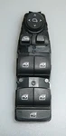 2017 2023 Bmw 530E 530I 540I M550I Oem Master Power Window Switch 6832728. Fixed Price $34.99.