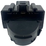 Oem 04-08 F150 Ignition Switch 98AB-11572-AB Genuine Ford Part Tested. Fixed Price $16.99.